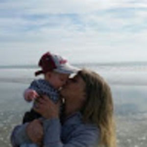 Meet your Posher, Jenny